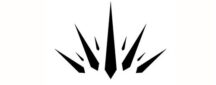 Warzone Blank guns