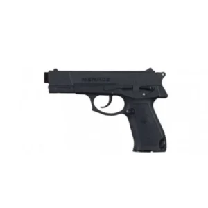 GI Menace .50 Cal Pistol
