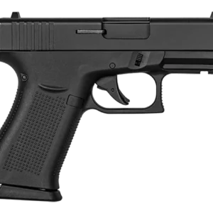 AKSA AK22 BLANK GUN P.A.K.