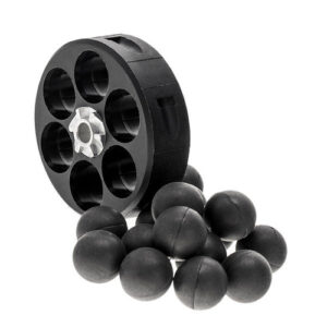 HDR 50 Magazine (Umarex) 2 PACK