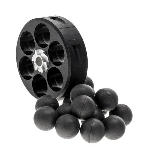 HDR 50 Magazine (Umarex) 2 PACK