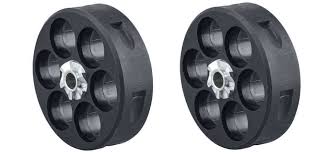 HDR 50 Magazine (Umarex) 2 PACK - Image 2