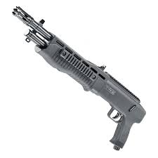 Umarex T4E HDB 68