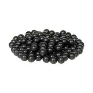 Nylon 50cal & 68cal