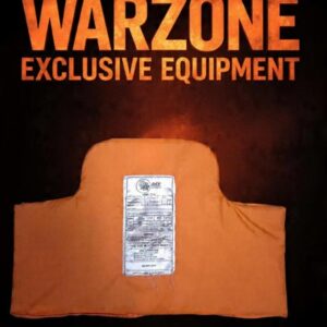 Kevlar Level 3A Full Wrap Around Protection Panels (Set of 2)