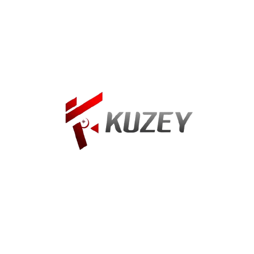 Kuzey
