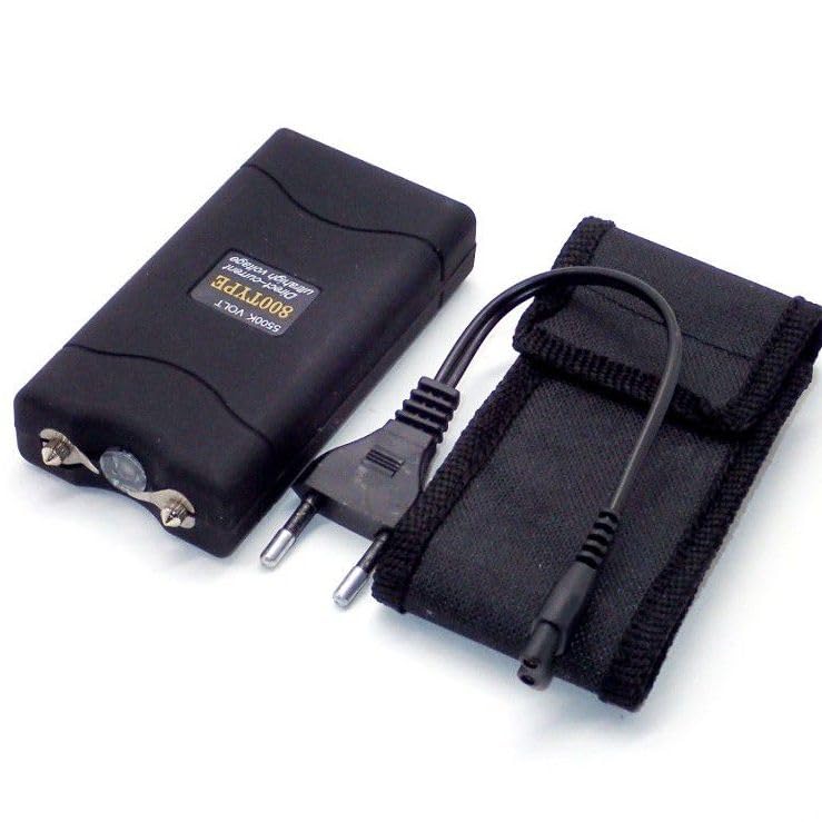 Type 800 Stun Gun