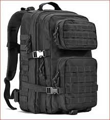 Tactical Bags