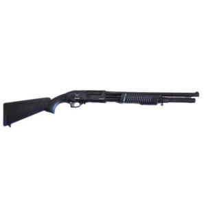 AKSA SP4 BLANK SHOTGUN P.A.K