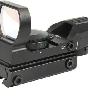 RED DOT SIGHT