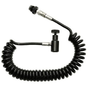 Inline Hose System ON SALE