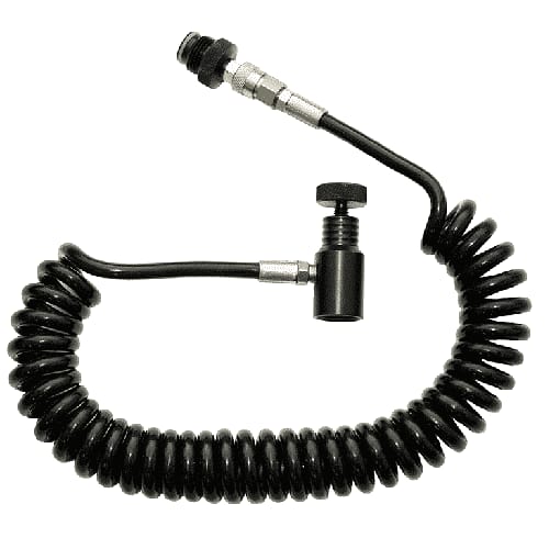 Inline Hose System ON SALE