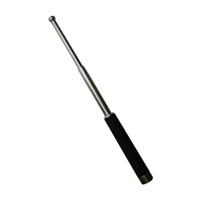 Foam Grip Extention Baton
