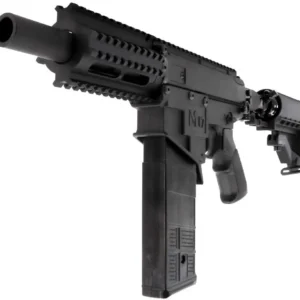 MILSIG M17 MAGFED MARKER