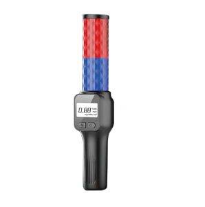 X3000 Alcohol Tester ON SALE