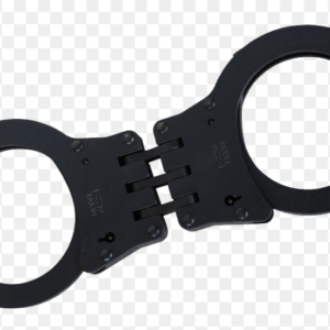 _handcuffs-png-police-handcuffs- ON SALE