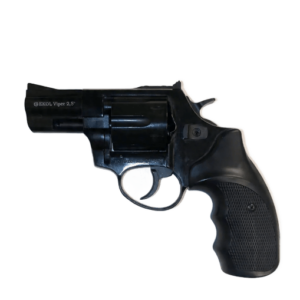 Ekol Viper 2.5" revolver black P.A.K ON Sale