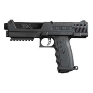 Tippmann TiPX Second Hand South Africa