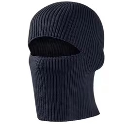 Knitted Balaclava ON SALE