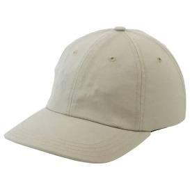 Bump Caps - (Black & Khaki) ON SALE