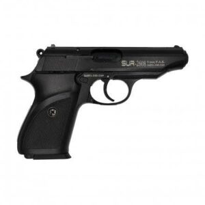SUR 2608 Blank Gun Second Hand South Africa