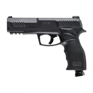 Umarex HDP 50 Second Hand South Africa