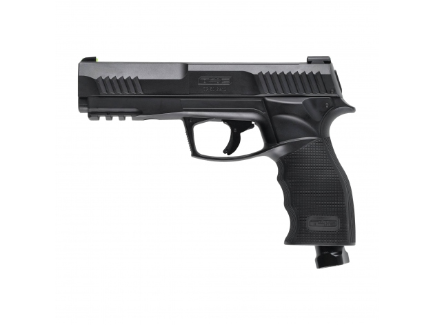 Umarex HDP 50 Second Hand South Africa
