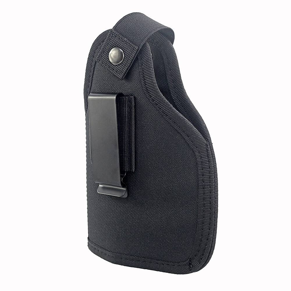 9mm Canvas Holster South Africa