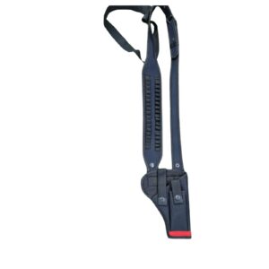 One-piece air rifle dovetail scope mount South Africa