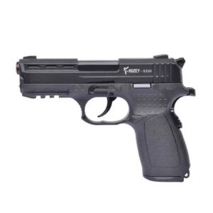 Kuzey S320 Blank Gun 9mm P.A.K. South Africa