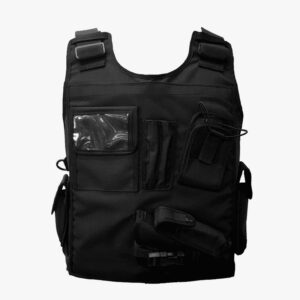 XHP50 Tactical Flashlight Kit South Africa