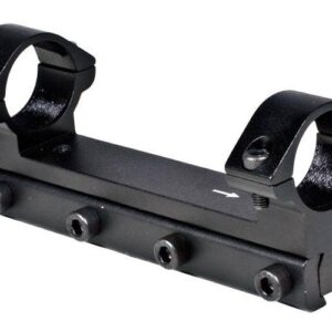 Bushnell 1x40RD Holographic Red Dot Scope South Africa