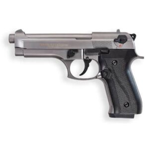 Ekol F92 Fume 9mm P.A.K. (GUN ONLY)