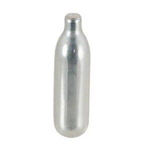8-gram CO2 Cartridge for Airguns South Africa