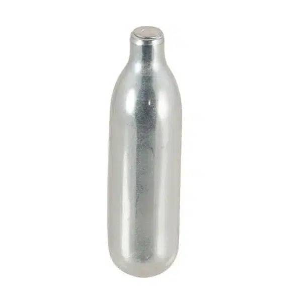8-gram CO2 Cartridge for Airguns South Africa