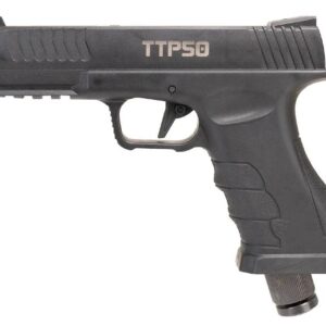 8-gram CO2 Cartridge for Airguns South Africa