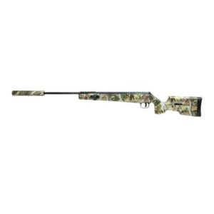 Artemis SR1250 5.5mm Magnum Air Rifle South Africa
