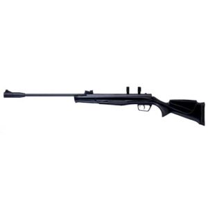 Beeman 10792 Predator 5.5mm Air Rifle South Africa