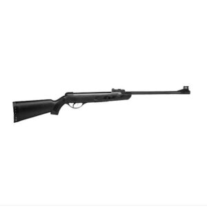 Beeman 2066 Jackal 5.5mm Air Rifle South Africa