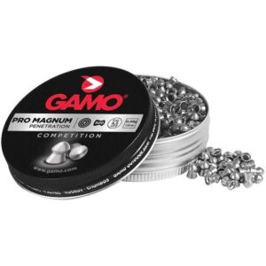 Gamo Pellet 5.5mm
