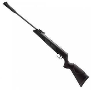 Marksman Big Bear 4.5mm Air Rifle South Africa