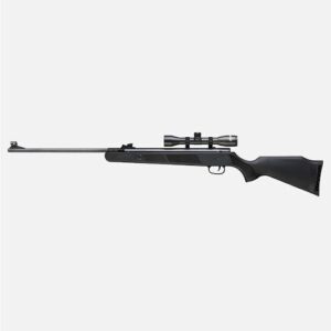 Snowpeak GR1000 5.5mm Gas Ram Air Rifle South Africa